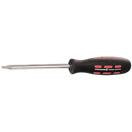 Screwdriver Robinson No.1 x 100mm