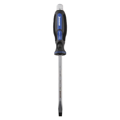 Go-Through Screwdriver Blade 8 x 150mm