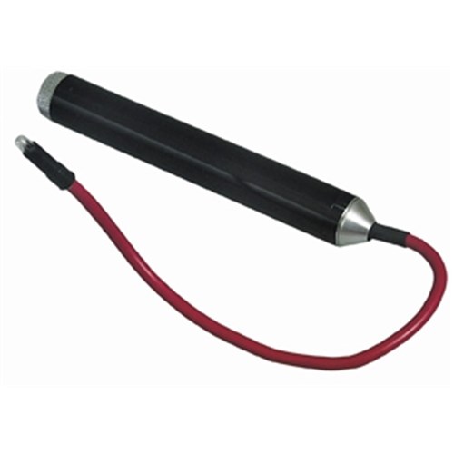 Flexible Flashlight