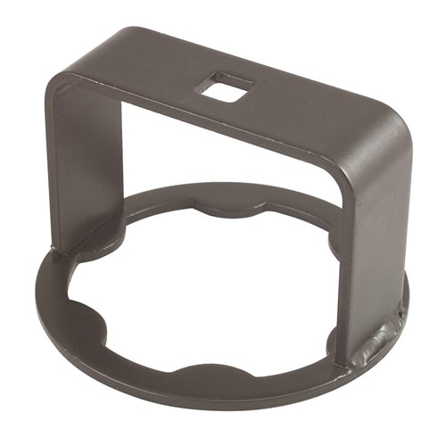 Oil Filler Cap Wrench