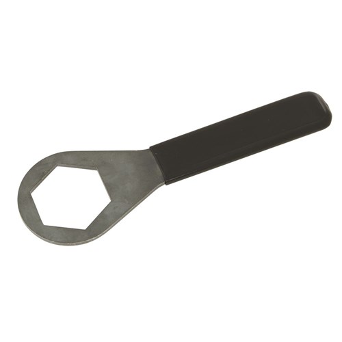Water Sensor Wrench (OEM Version) 