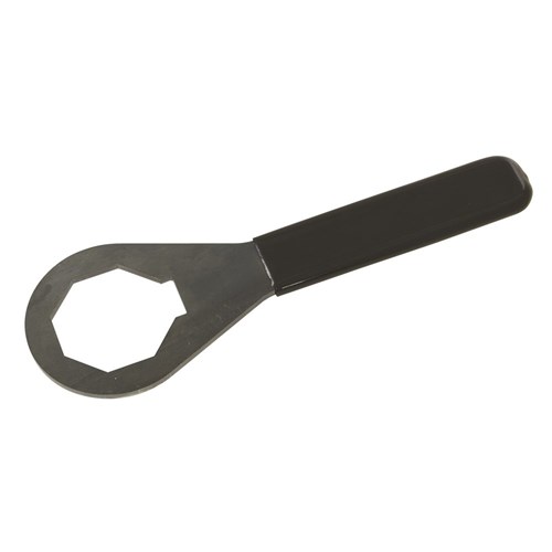 Water Sensor Wrench (Aftermarket Version) 