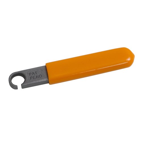 Door Latch Release Tool