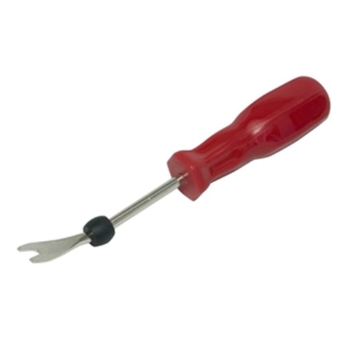 Plastic Fastener Remover  