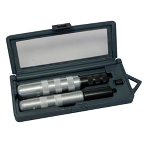 Valve Keeper Remover & Installer Kit