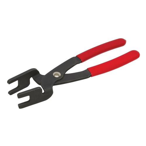 Fuel & AC Disconnect Pliers