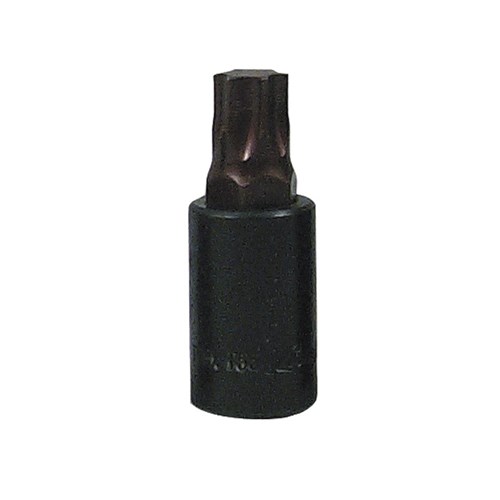 TORX Bit 3/8" Drive T45