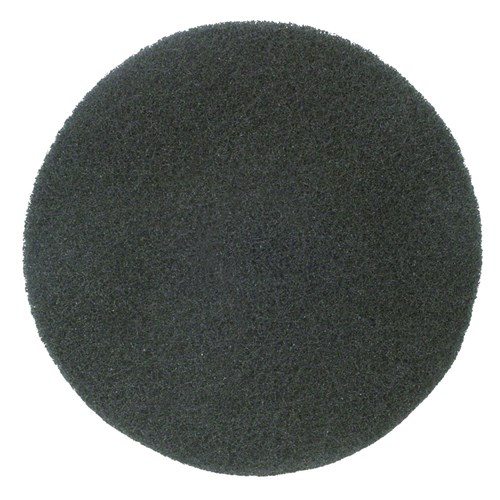 No Splatter Pad  15" Round