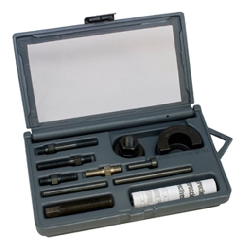 Pulley Puller / Installer