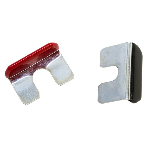 Fuel Line Tool Set