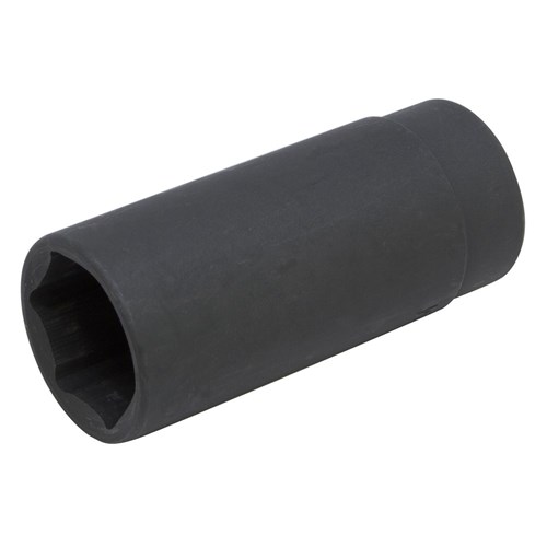 Axle Nut Socket 29mm