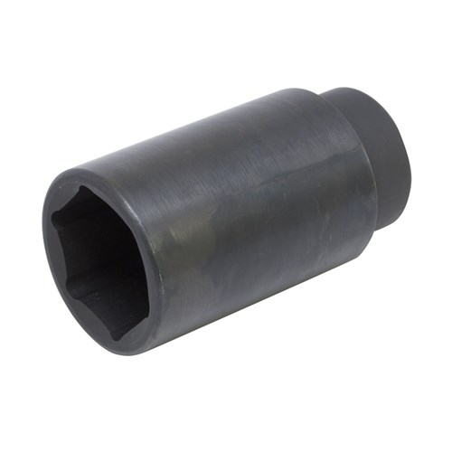 Axle Nut Socket 35mm