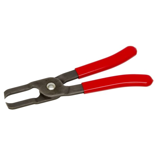 Push Pin Pliers