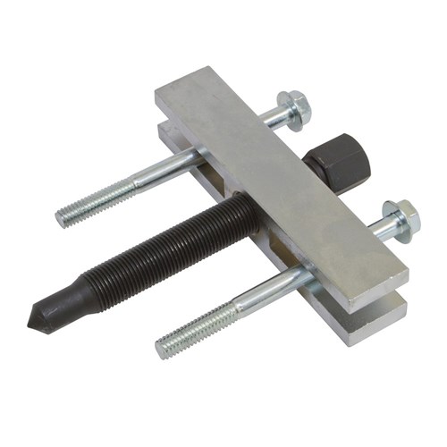 Timing Gear Puller