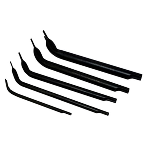 Air Line Disconnect Set 5 Piece 