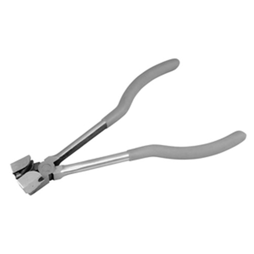 Tubing Bending Pliers 1/4" 