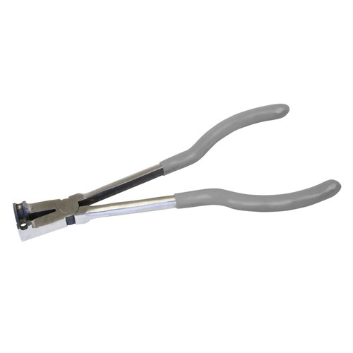Tubing Bender Pliers 3/16"