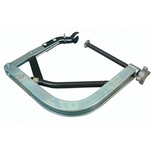 Valve Spring Compressor
