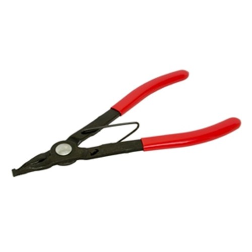 Lock Ring Pliers