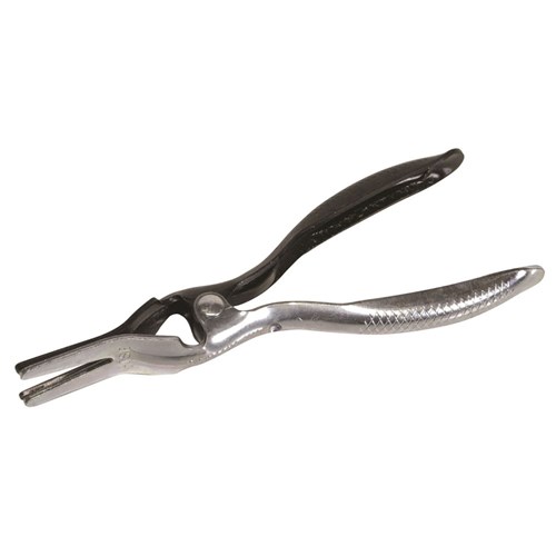 Hose Remover Pliers  