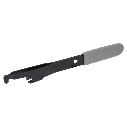 Push Rod Remover
