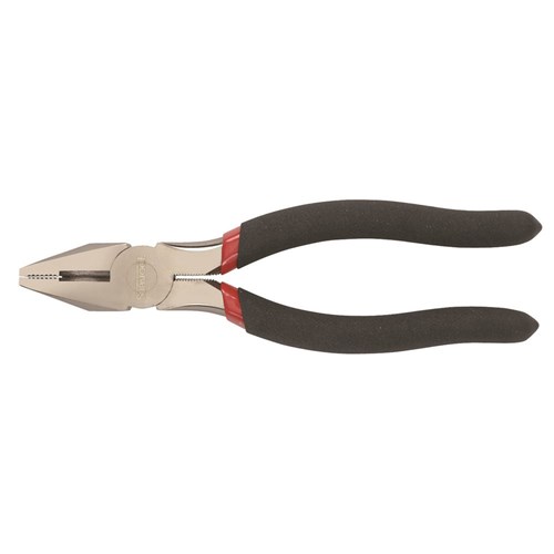 Combination Pliers 175mm (7") 