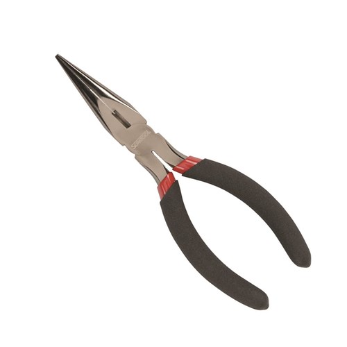 Long Nose Pliers 150mm (6") 