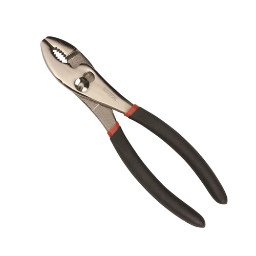 Slip Joint Pliers 200mm (8") 