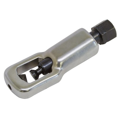 Nut Splitter