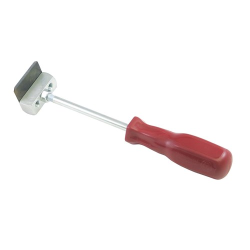 Gasket Remover / Pan Separator