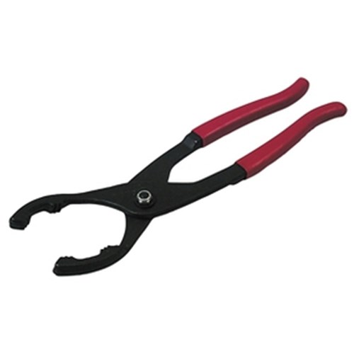 Oil Filter Pliers