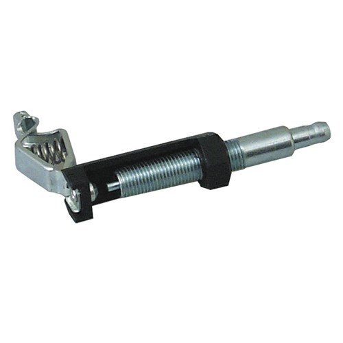 Ignition Spark Tester