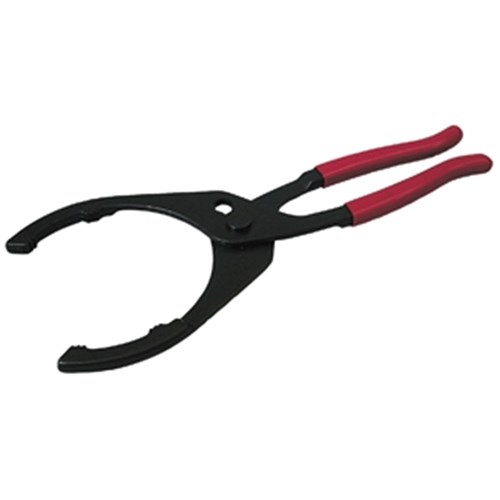 Oil Filter Pliers Truck & Tractor 