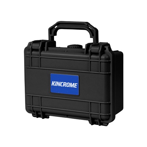 Small SAFE CASE 210mm - Black