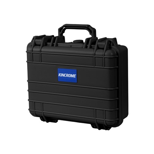 Medium SAFE CASE 330mm - Black