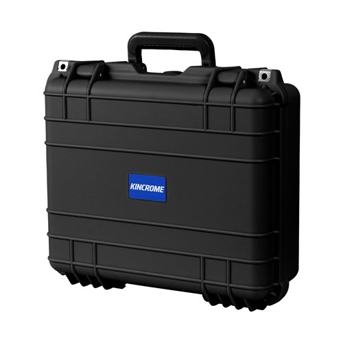 Large SAFE CASE 430mm - Black