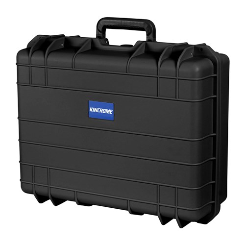 Extra Large SAFE CASE 515mm - Black