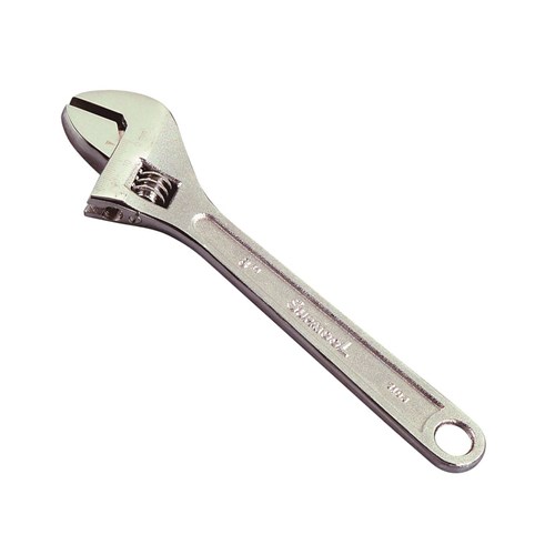 Adjustable Wrench 300mm (12") 