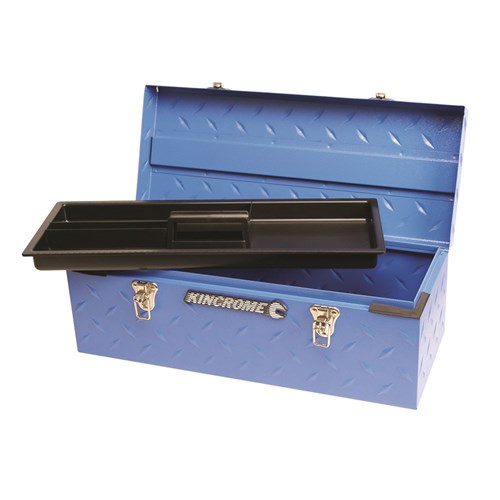Utility Tool Box
