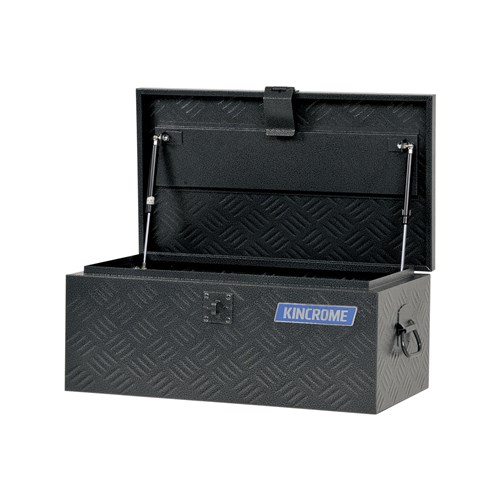 TRADESMAN Truck Box 630mm (25")