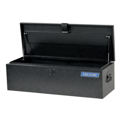 TRADESMAN Truck Box 1000mm (39")