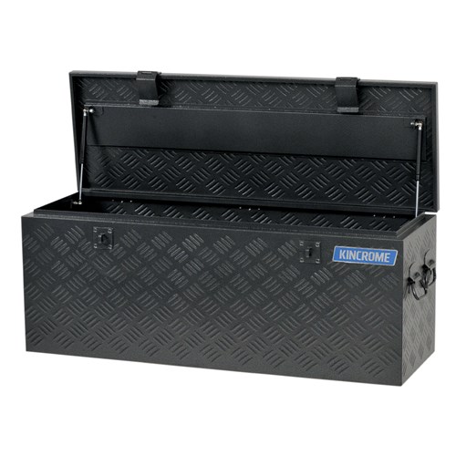 TRADESMAN Truck Box 1100mm (43")