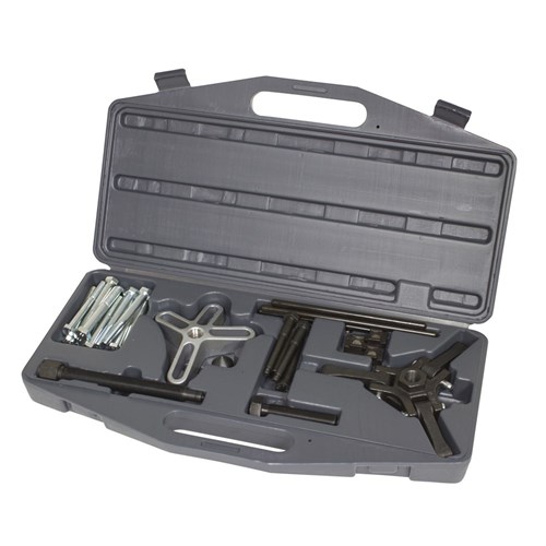 Harmonic Balancer Puller Set
