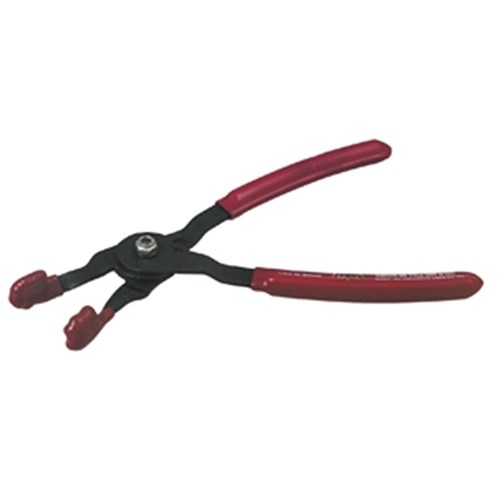 Adjustable Spark Plug Wire Puller