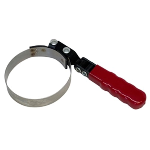 SWIVEL-GRIPPER™ Oil Filter Wrench Standard 