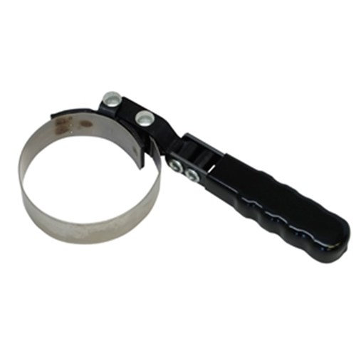 SWIVEL-GRIPPER™ Oil Filter Wrench Small 
