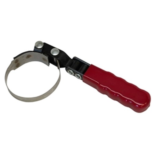 SWIVEL-GRIPPER Oil Filter Wrench