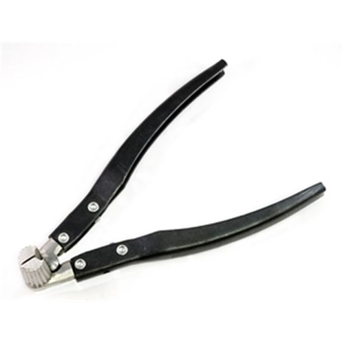 Battery Terminal Clamp Spreader & Cleaner