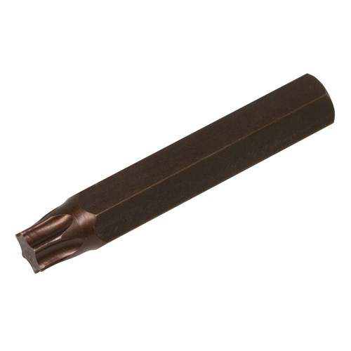 T-55 TORX Head Bolt Bit