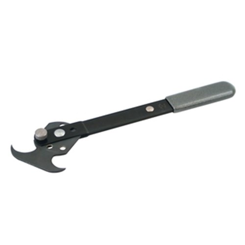 Adjustable Seal Puller